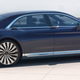 Image for article titled Bentley Designer Calls Out Lincoln Continental In Brutal Facebook Diss